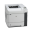 Printer HP LaserJet P4014 P4015 Icon 32x32 png
